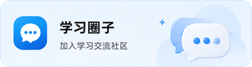 图片入口 3