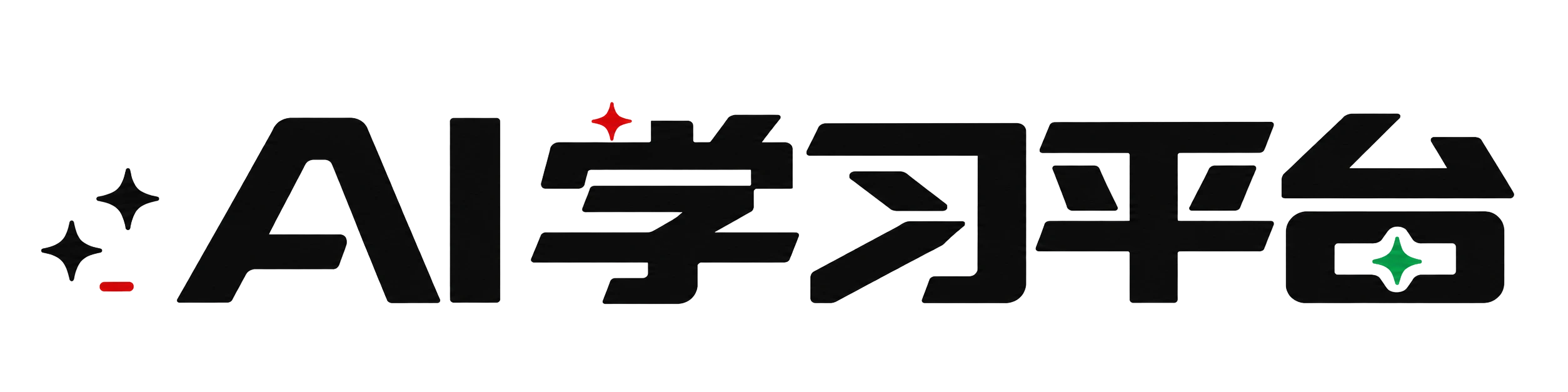 UIED学习社区