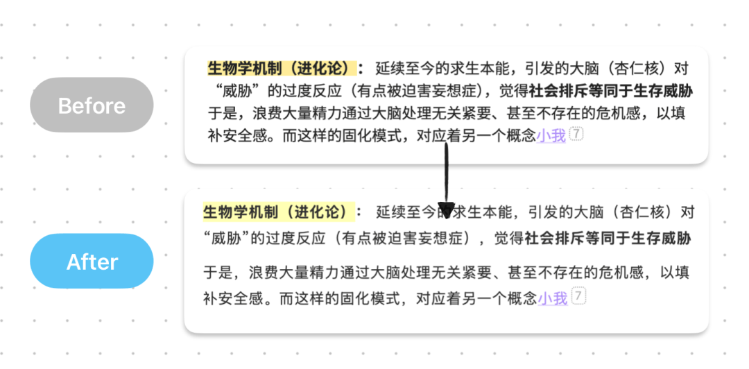 Pasted image 20260630125301.png