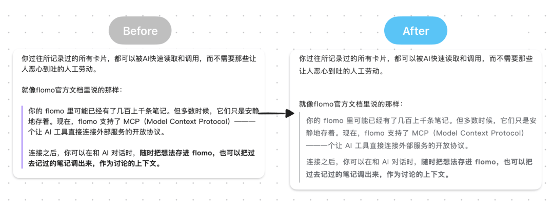Pasted image 20260628141232.png