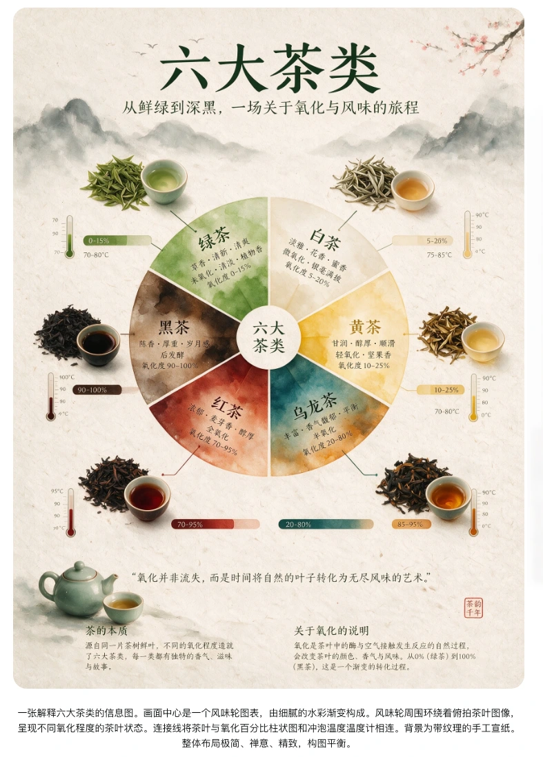 Seedream 5.0 Pro 解锁更多玩法！附AI知识库