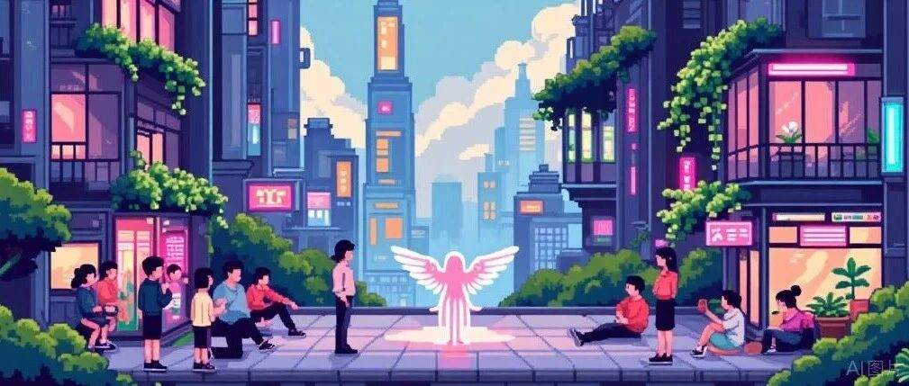 Vibe Coding | AI之后，UX将走向哪里？