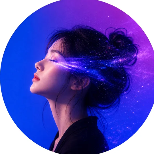 Rylee歪理