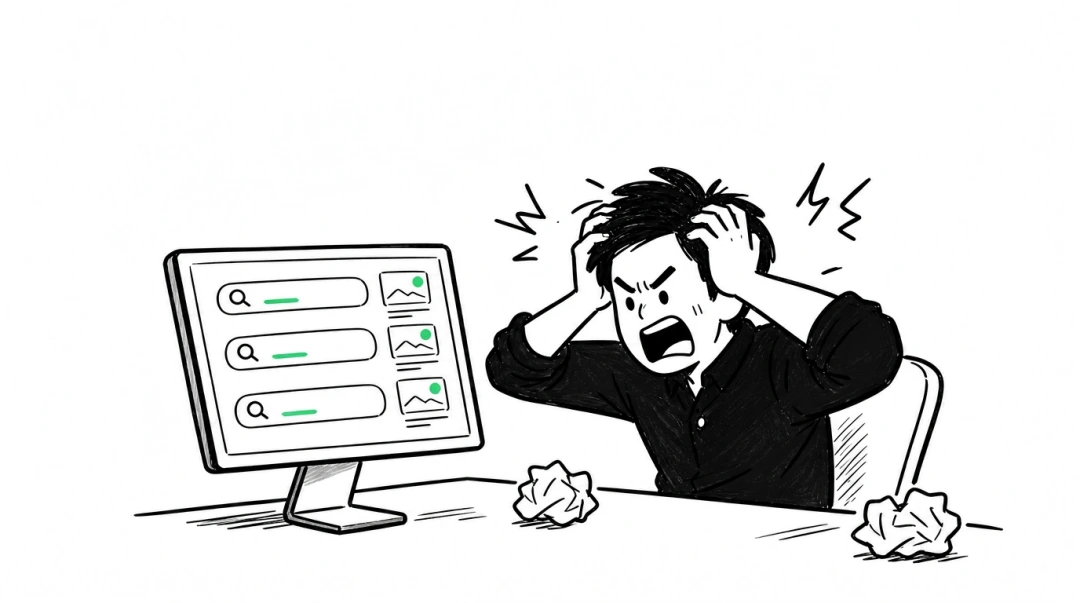 Mark Generation.png