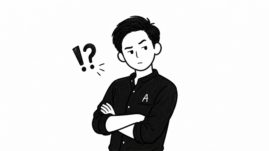 04_怀疑质疑.png
