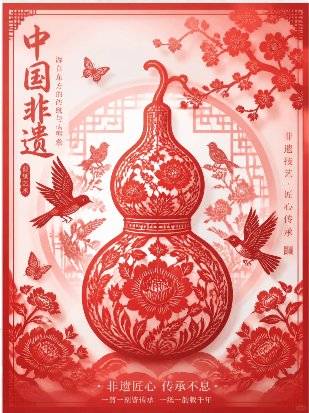如何让AI去抄你的参考图？（附详细教程）