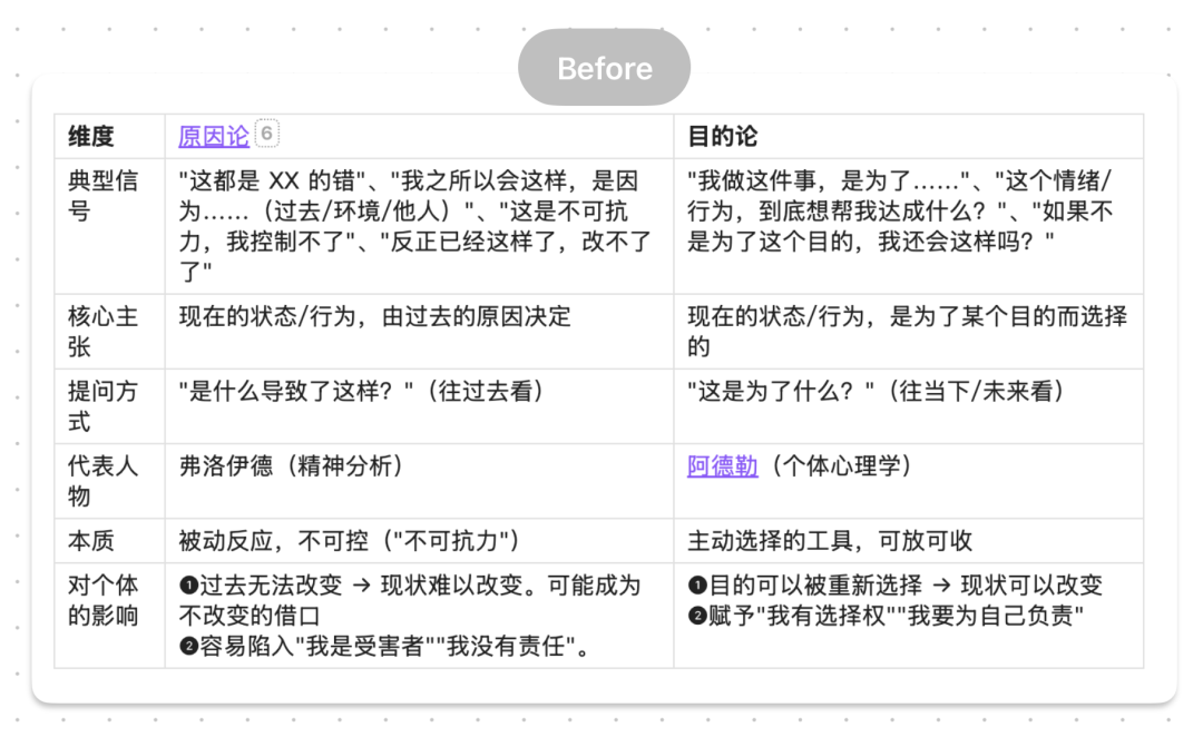 Pasted image 20260628140850.png