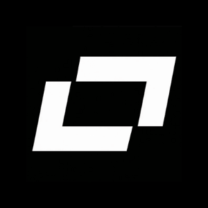 LibTV - 专业视频创作工具