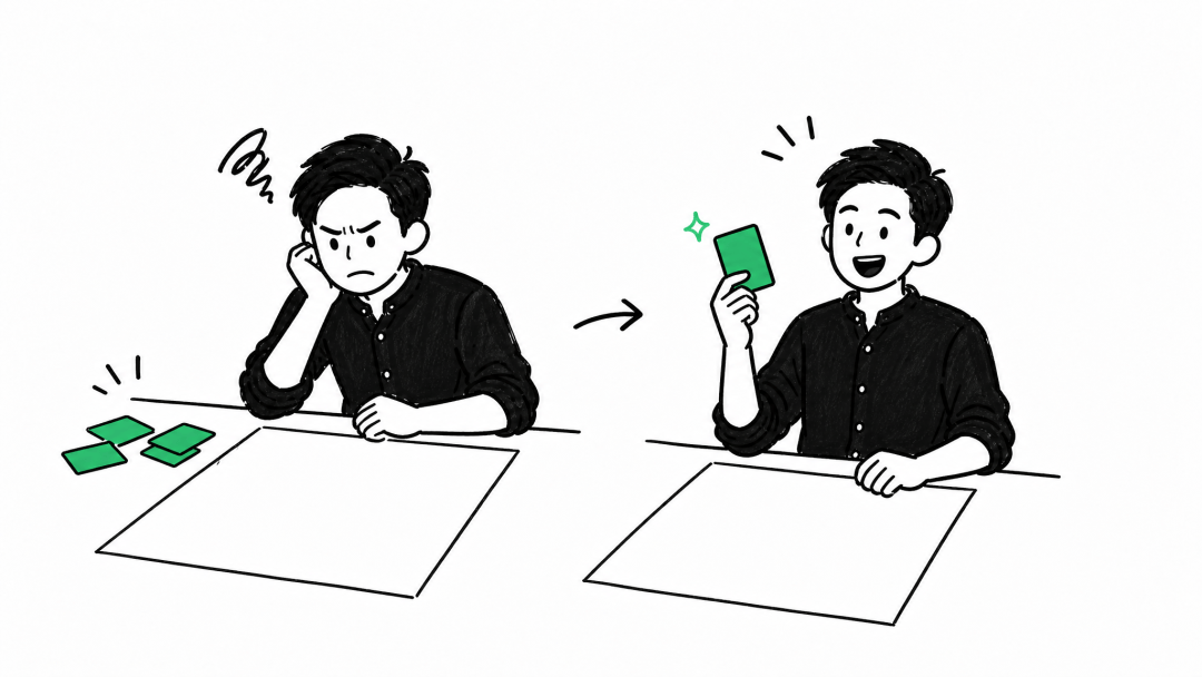 flomo曾经让我更容易开始_v2.png