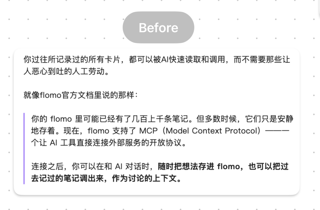 Pasted image 20260628141039.png