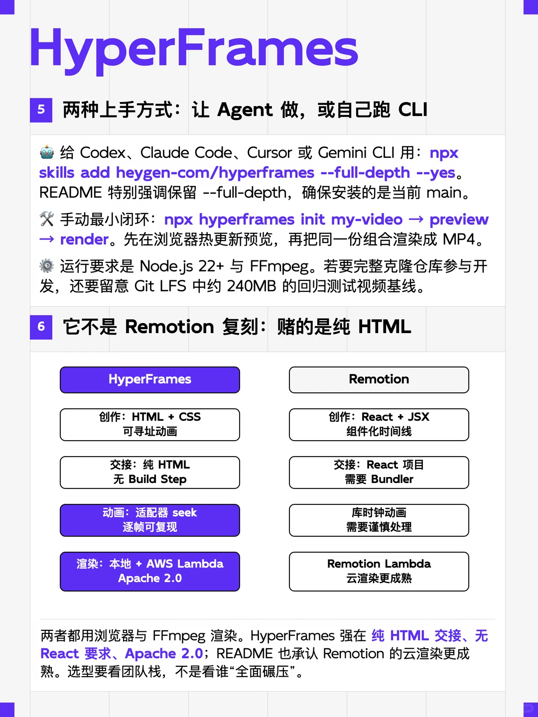 零剪辑基础，AI一句话帮你做视频