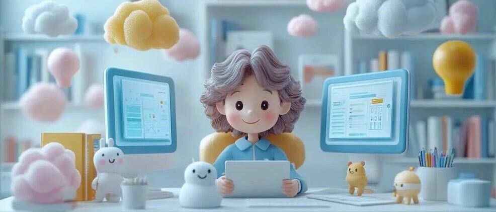 AI时代，不要忽略用户（二）：Tracker记录了一切，为什么我们还是不懂用户？