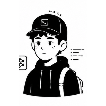 AI提示词