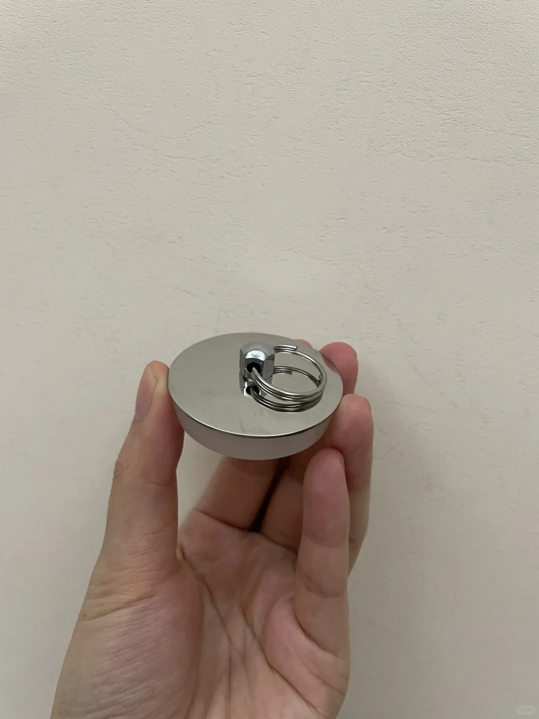 救命！Gemini把我的废片救成了商业大片✨