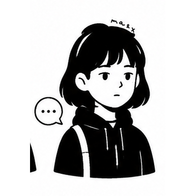 数字造梦师 PP5Q