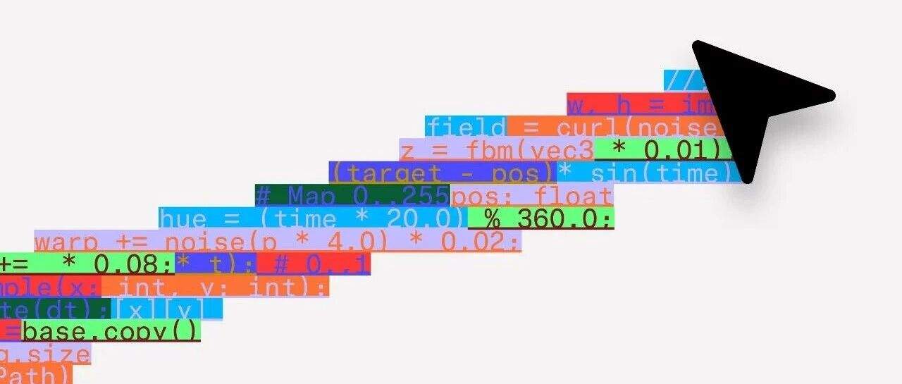 Vibe Coding | 仅仅三周，Agent 现在可以直接在 Figma 画布上工作了
