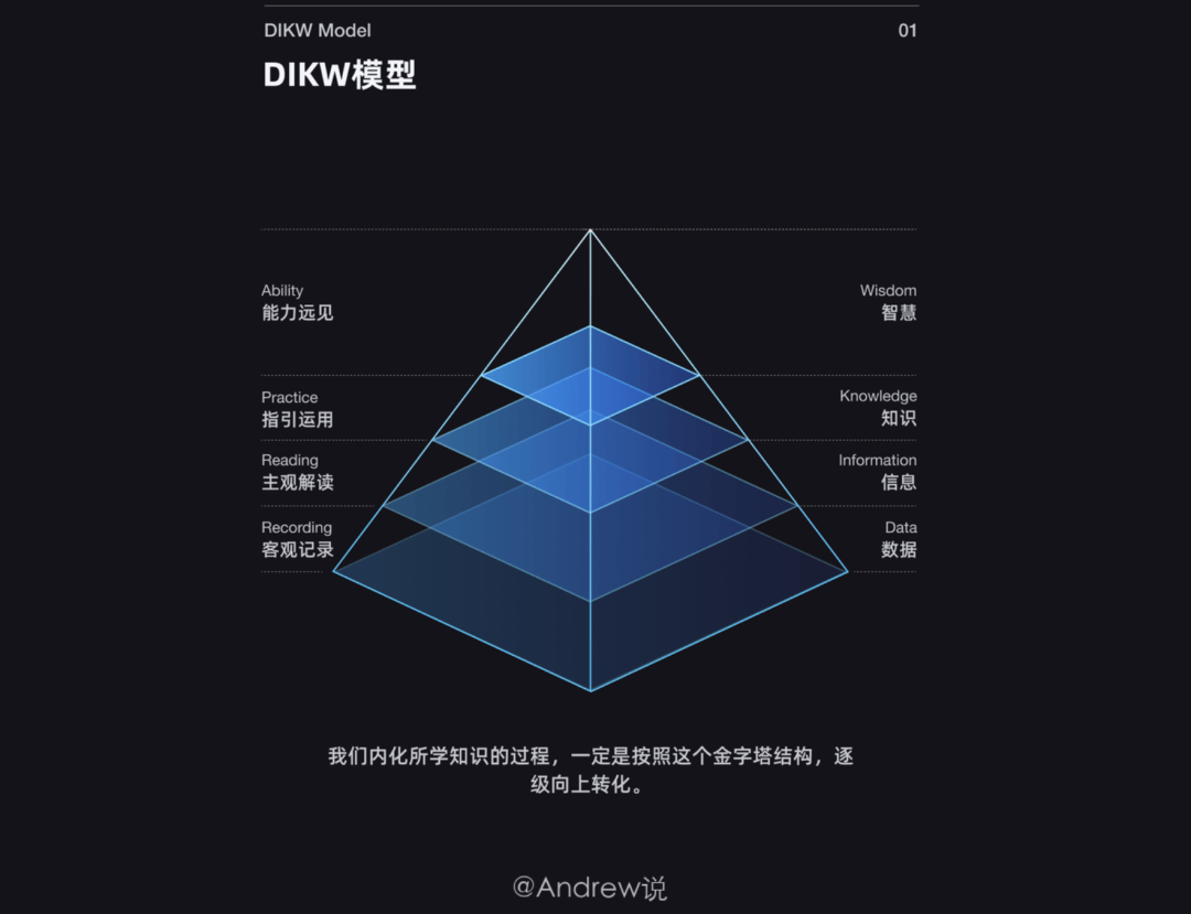 Pasted image 20260618182124.png