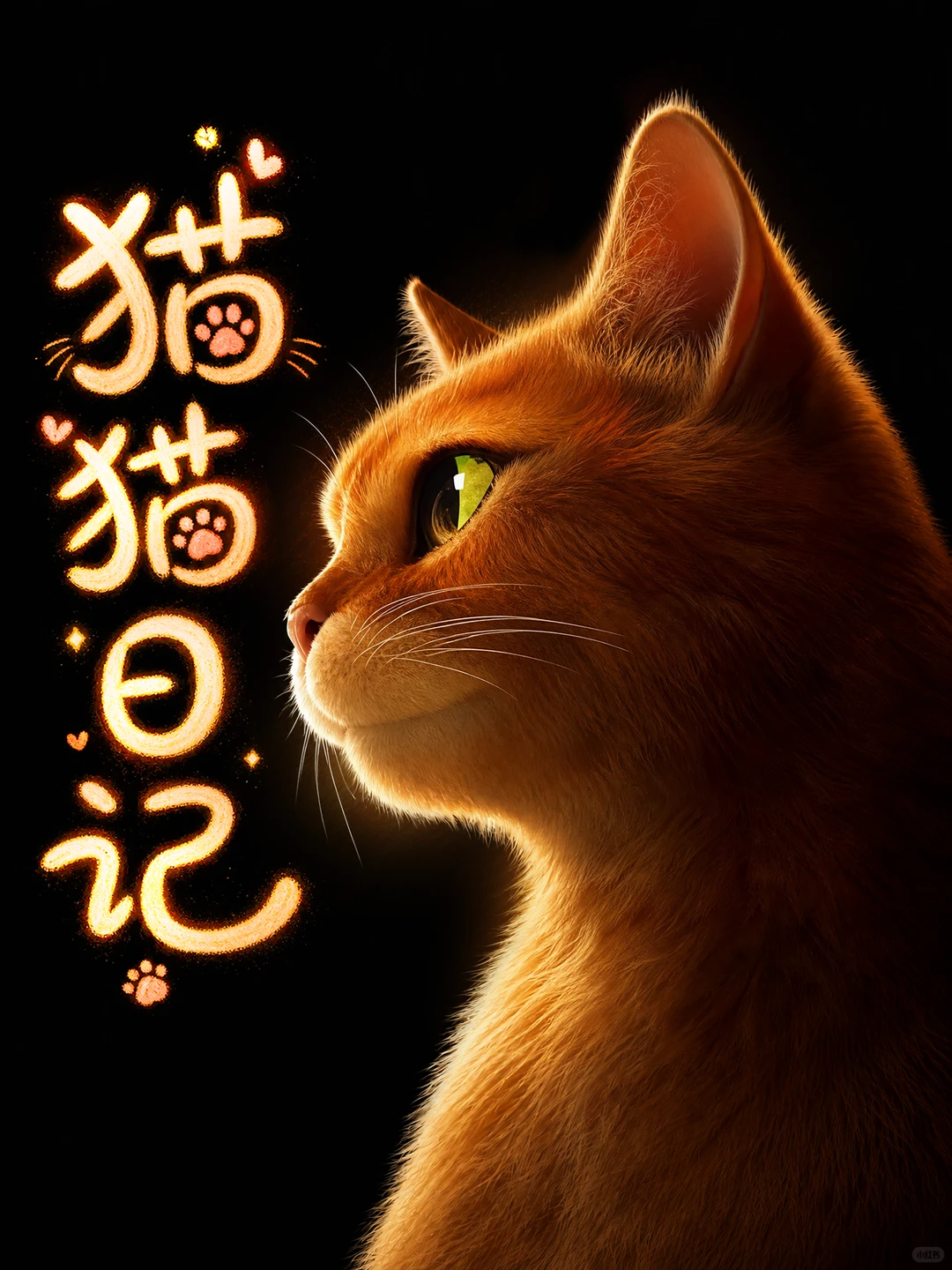 AI新手村 | 懒人设计创意方案【世界杯篇】（副本）