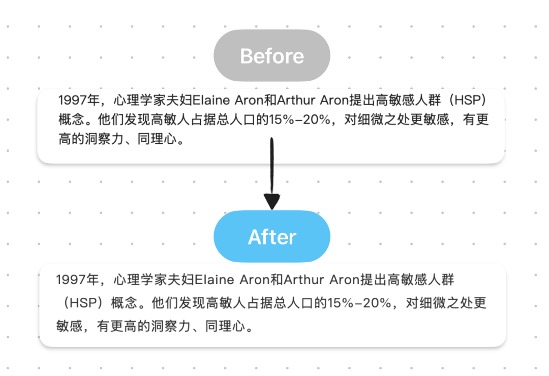 Pasted image 20260628140222.png