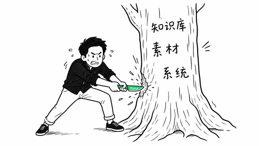 Andrew_06_砍大树.png