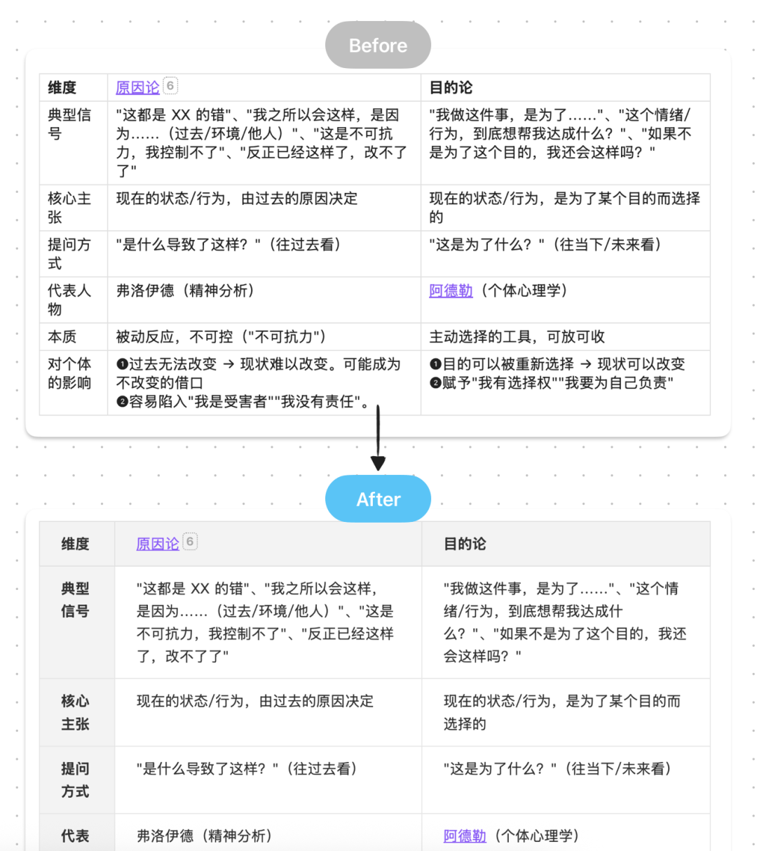 Pasted image 20260628140631.png
