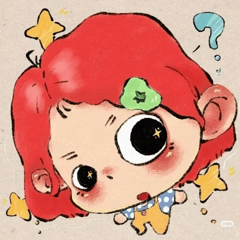 设计应届生（进阶版）