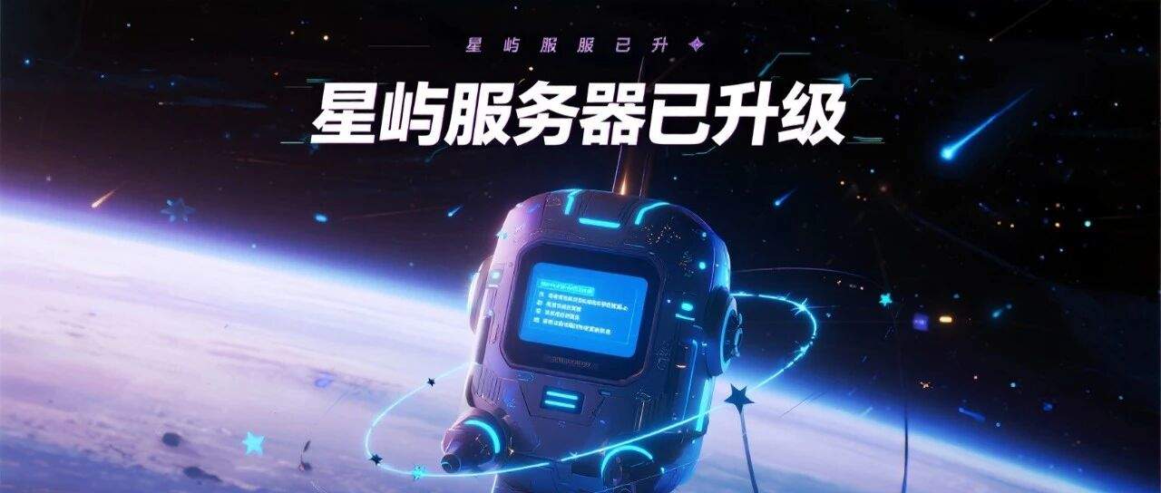 手搓的200+Skill全在这了，直接下！附Skill使用教程！