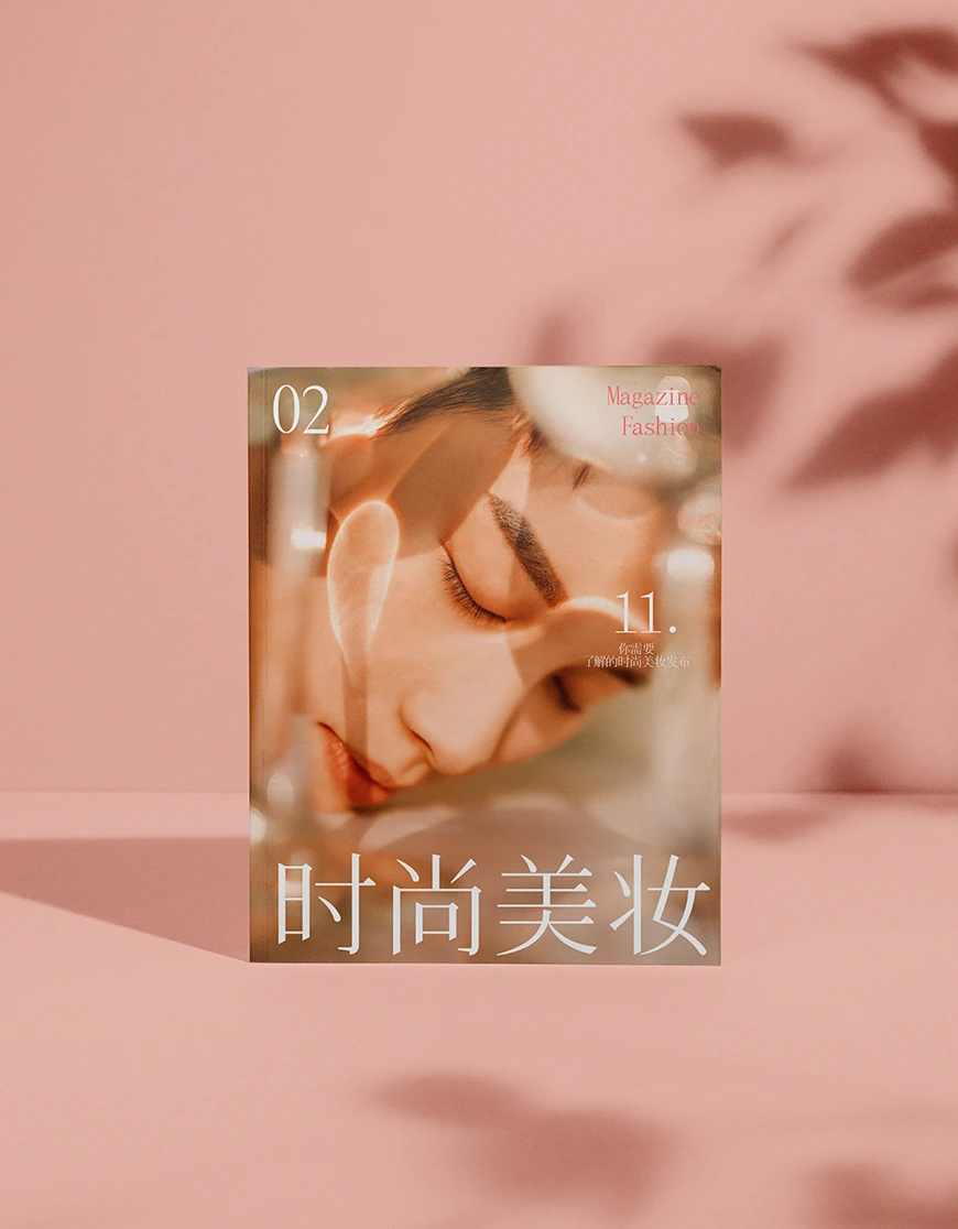 zz-1117-feihua-11.jpg