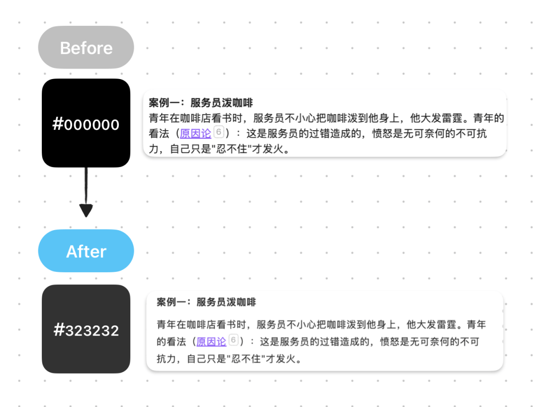 Pasted image 20260628140536.png