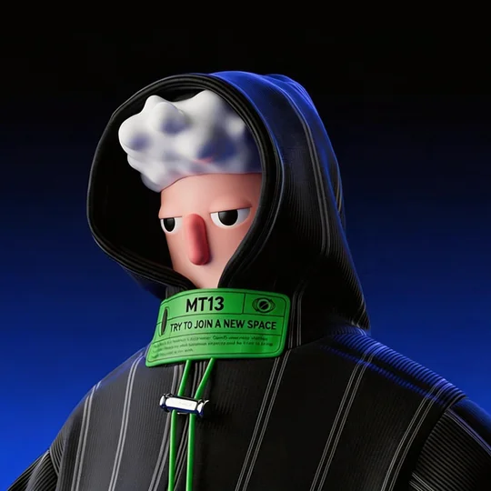 马特MT