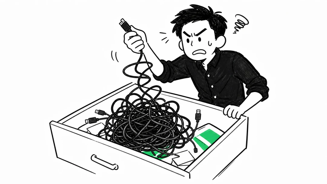 抽屉里的线团.png