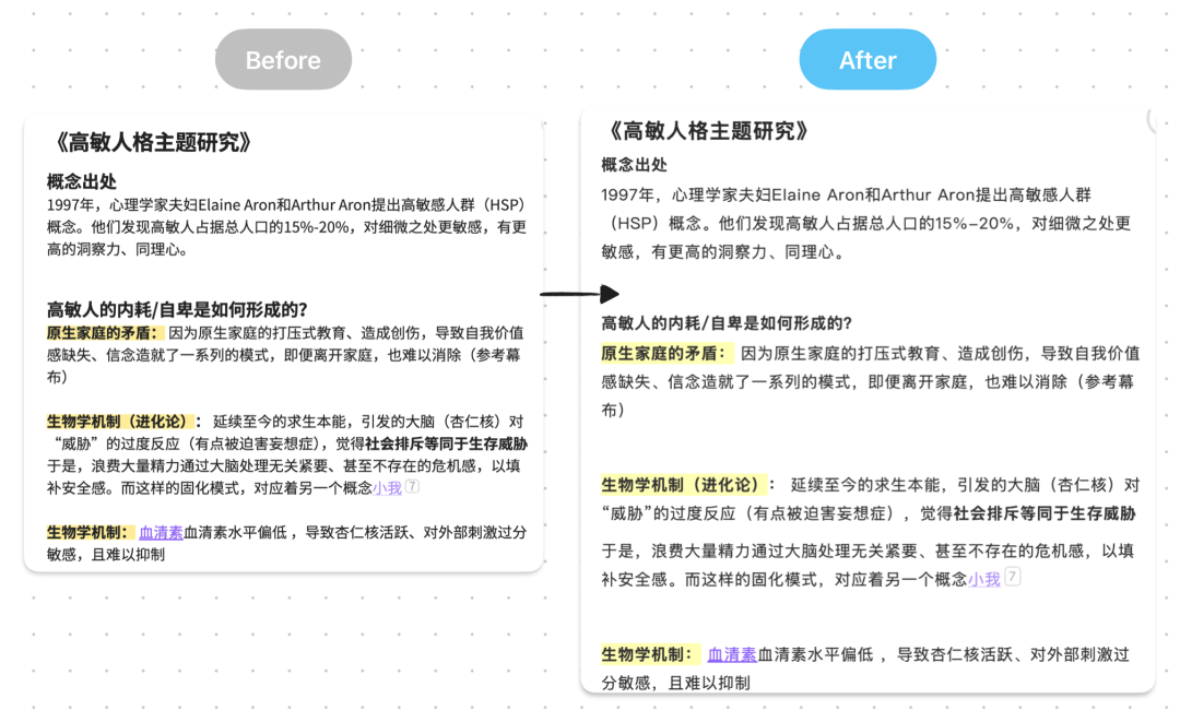 Pasted image 20260630124514.png