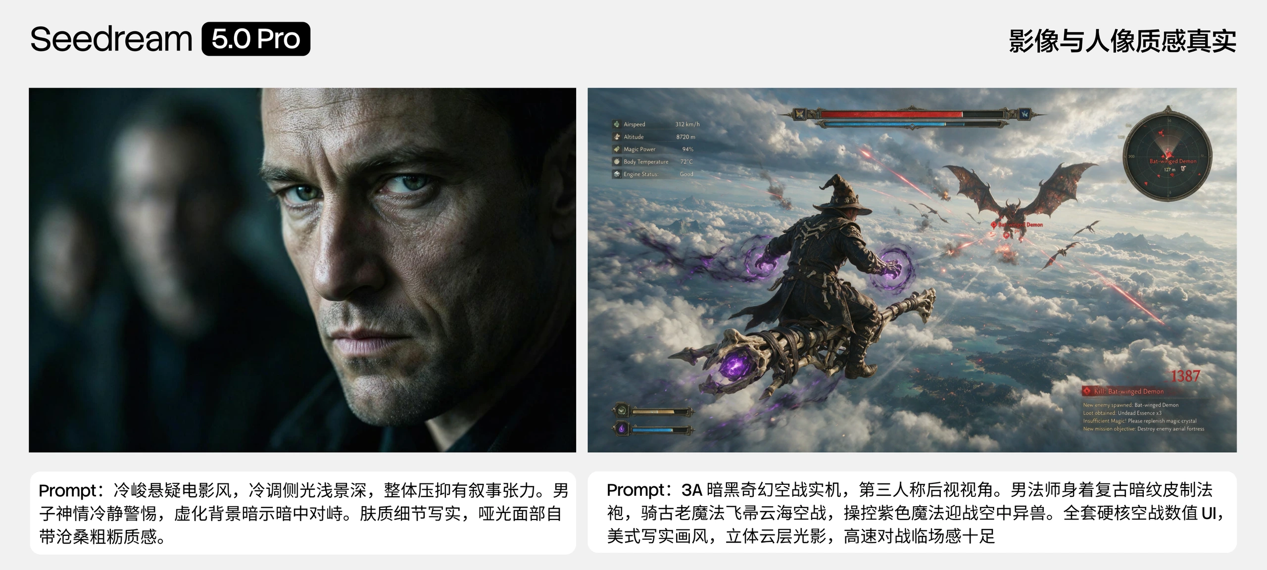 remote-media-1783498244646.png