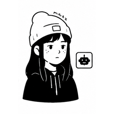菠萝