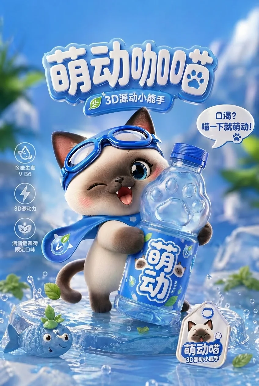 IP居然还能这样做？我好像发现了邪修速成法