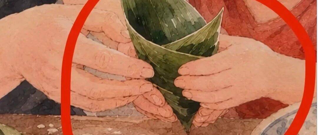太讽刺了！AI参赛作品又一次骗过评委获大奖，网友：这么低级错误都看不出？