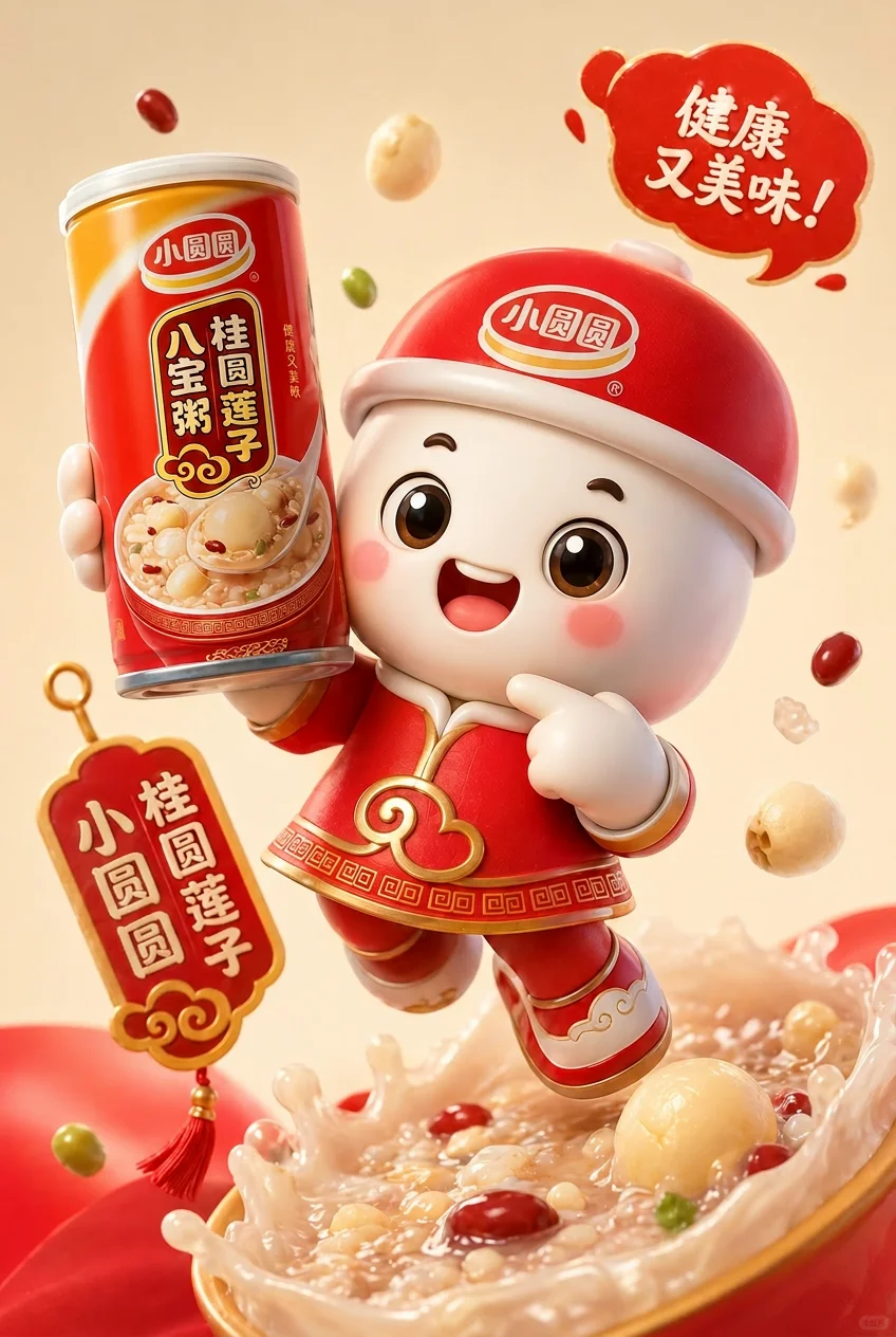 IP居然还能这样做？我好像发现了邪修速成法
