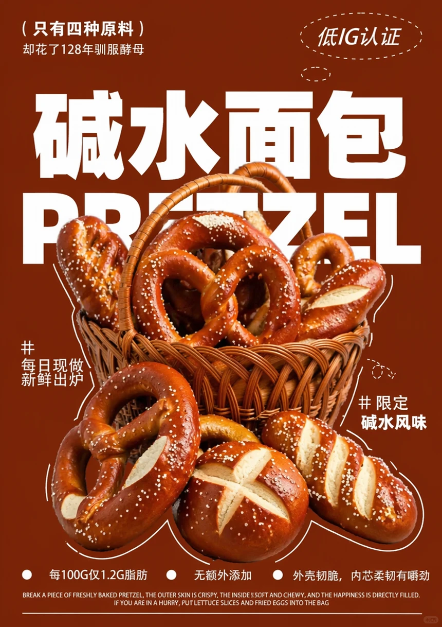 如何让AI去抄出风格化？（附详细教程）