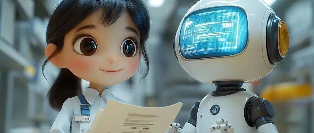 AI 时代，不要忽略用户（三）：别再造一个 AI 画图工具，UX 真正需要的是“用户证据系统”