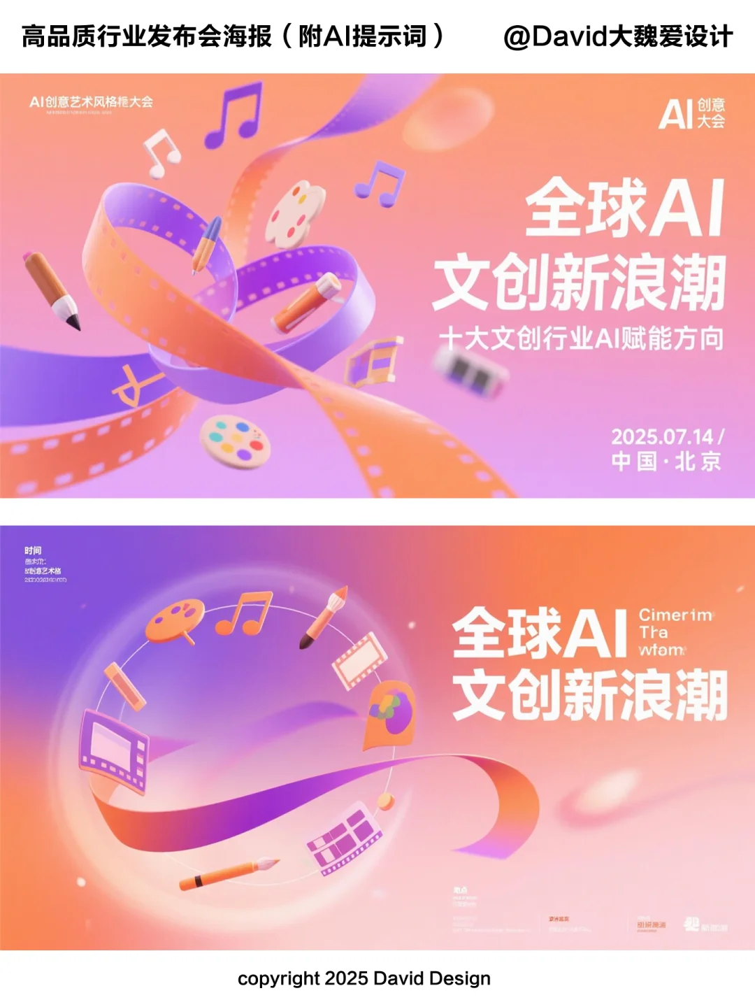 👀千万别让你老板看到这些（附ai提示词）