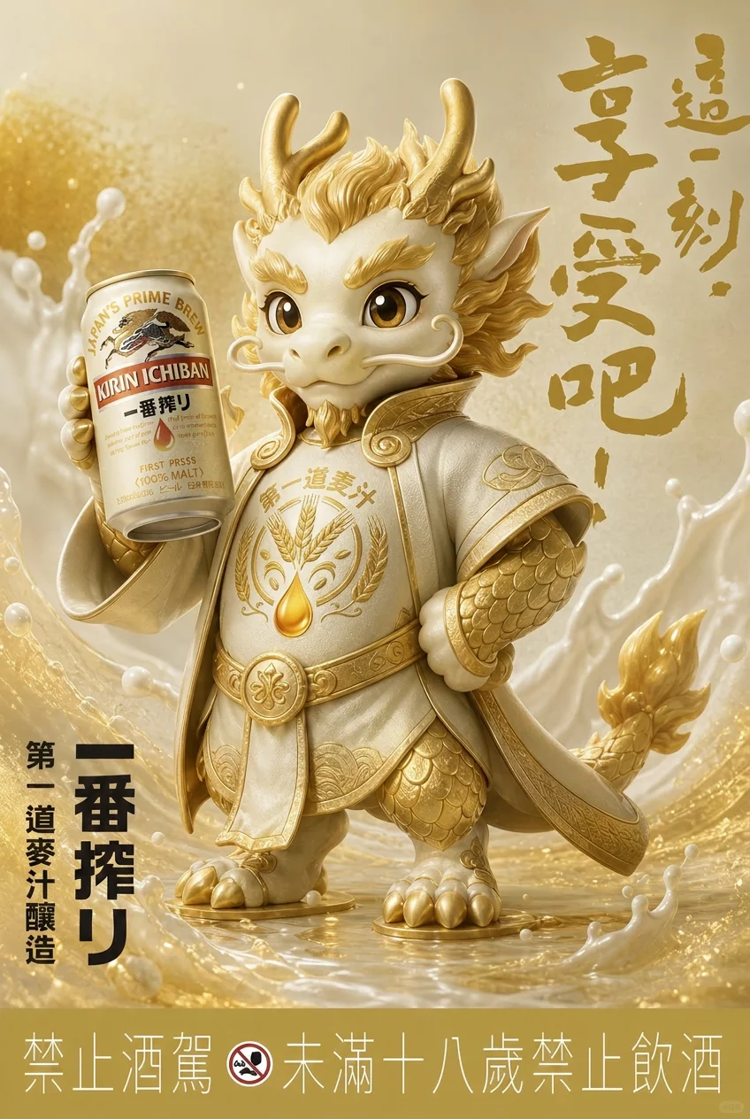 IP居然还能这样做？我好像发现了邪修速成法