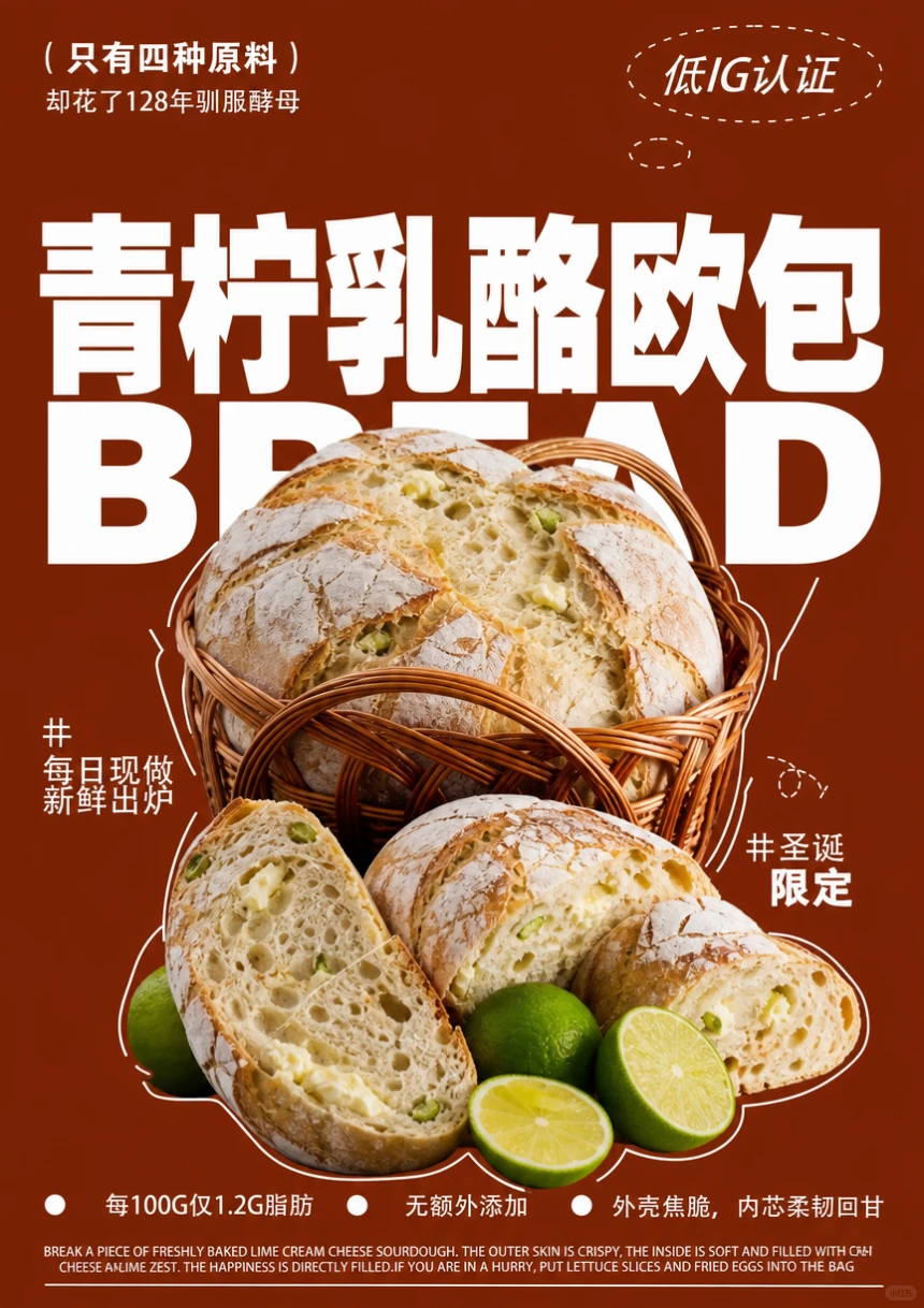 如何让AI去抄出风格化？（附详细教程）