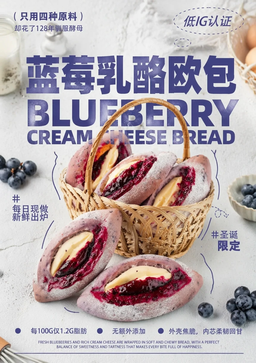 如何让AI去抄出风格化？（附详细教程）