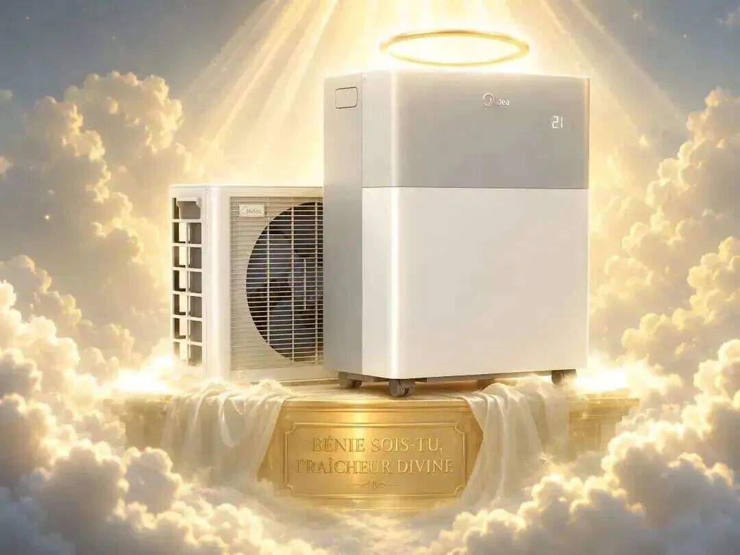 1782787737312855.jpg