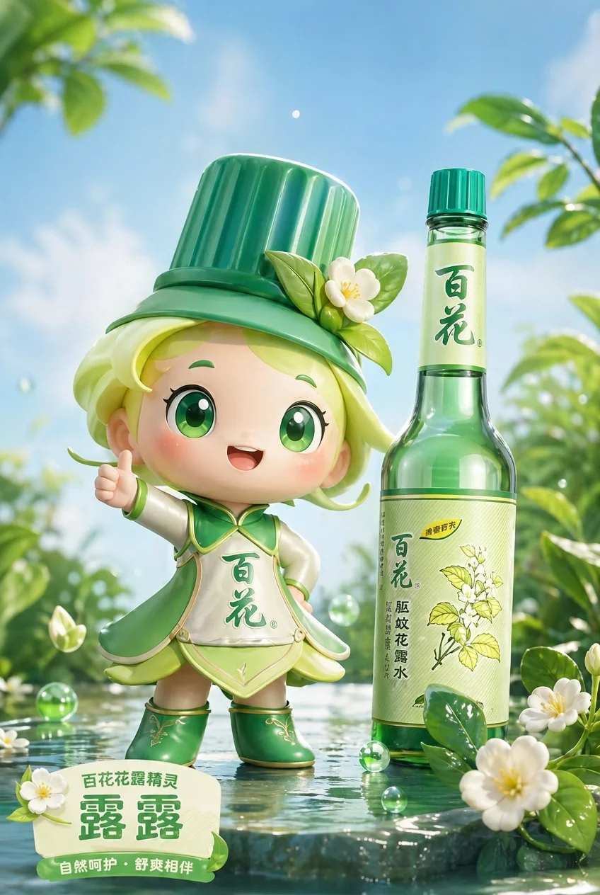 IP居然还能这样做？我好像发现了邪修速成法