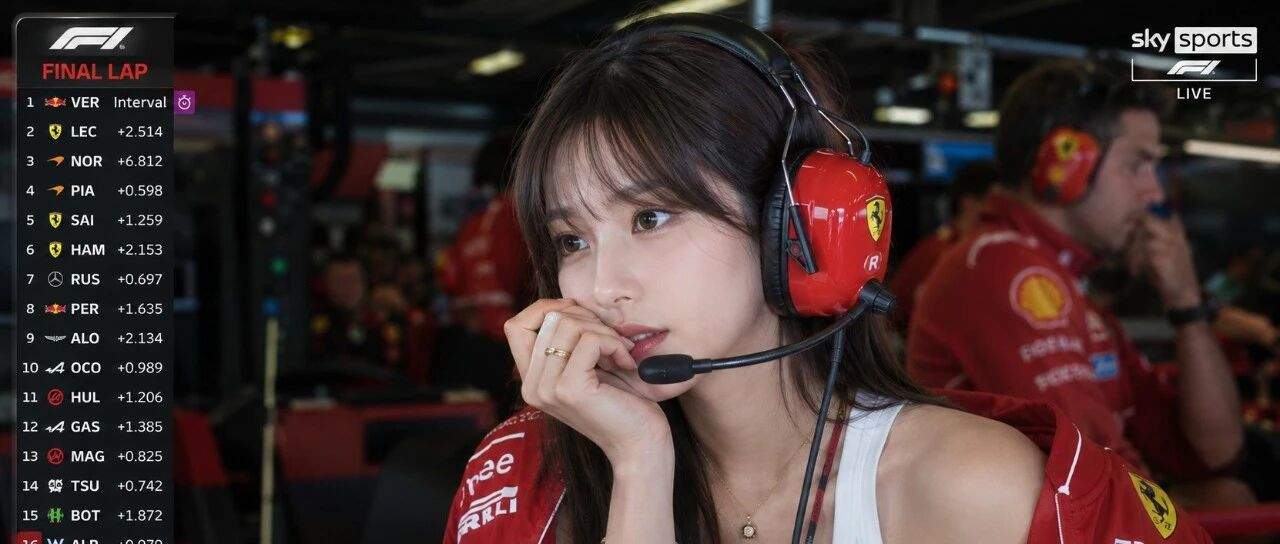 Image 2 创意玩法合集，一次看个够！【附提示词】