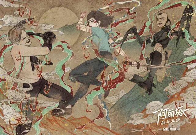 图片