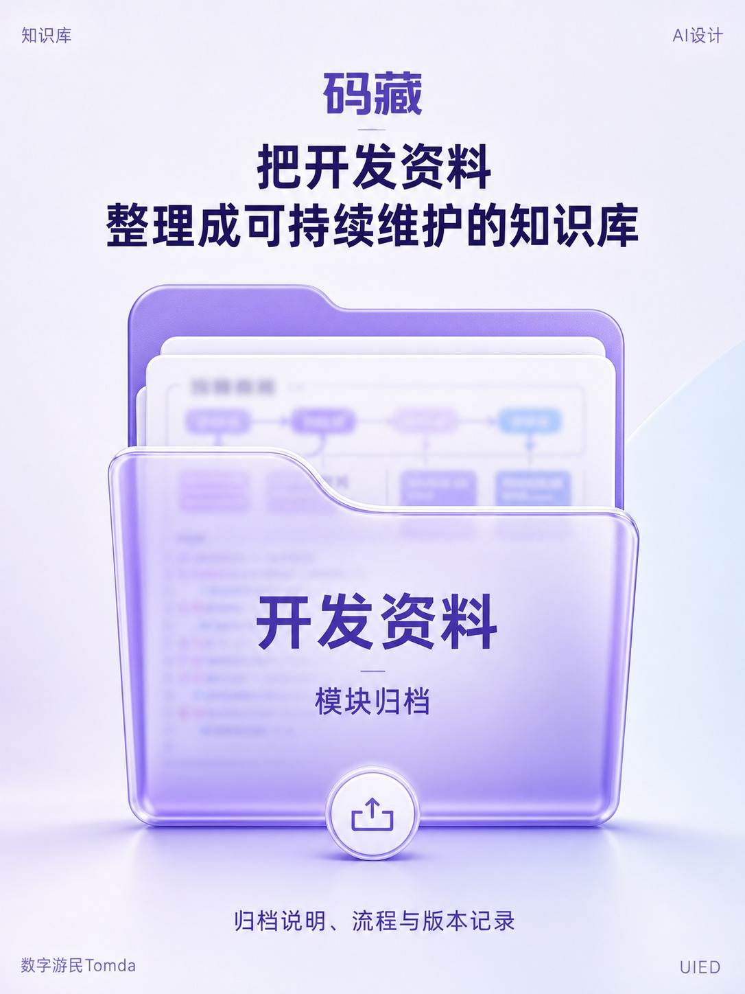 开发资料收藏