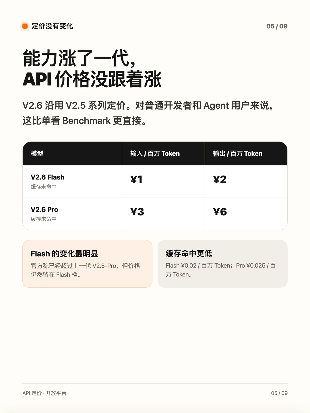 小米MiMo V2.6 和 MiMo desktop正式发布