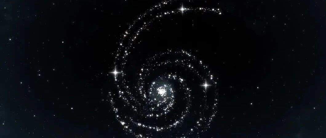 GPT-6 Astra 来了：真正让设计师感到震动的，不是会聊天，而是直接开始搭建世界